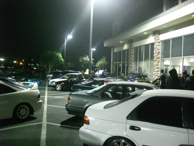 Name: CIMG3488.jpg
Views: 63
Size: 85.6 KB