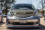 SoCal Monthly Fits &amp; Friends Bi-Monthly Meet - 2nd Saturday of Every Other Month-26224795480_2616b1083f_c.jpg