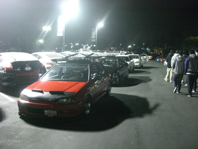 Name: CIMG3487.jpg
Views: 81
Size: 67.9 KB