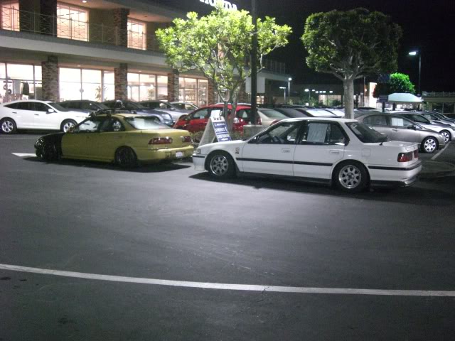 Name: CIMG3483.jpg
Views: 81
Size: 91.4 KB