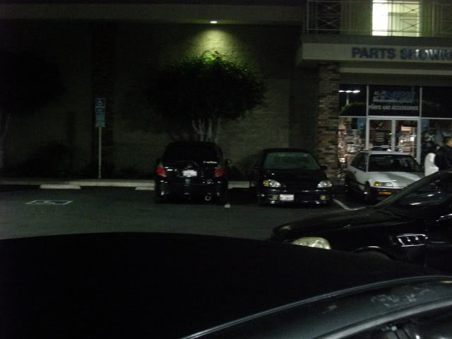 Name: CIMG3489.jpg
Views: 67
Size: 56.3 KB