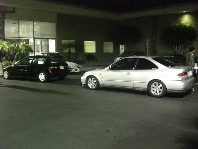 Name: CIMG3480.jpg
Views: 67
Size: 66.2 KB
