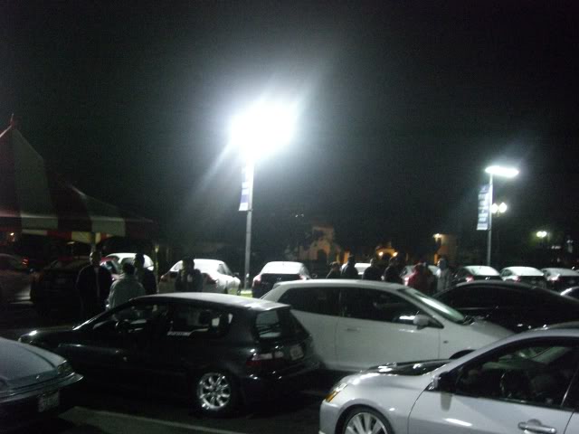 Name: CIMG3479.jpg
Views: 58
Size: 62.1 KB