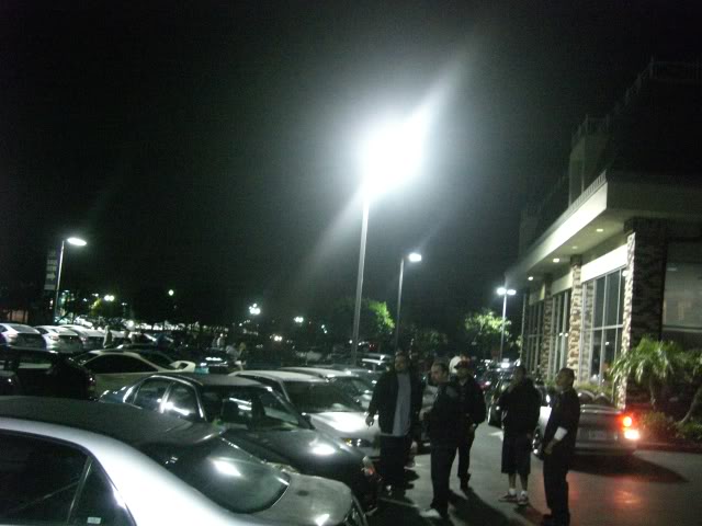 Name: CIMG3478.jpg
Views: 63
Size: 72.6 KB