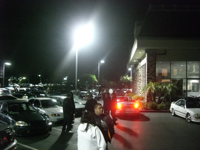 Name: CIMG3477.jpg
Views: 89
Size: 80.2 KB