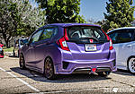 SoCal Monthly Fits &amp; Friends Bi-Monthly Meet - 2nd Saturday of Every Other Month-26471712636_ca43fd9ec2_c.jpg