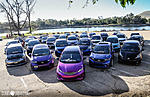 SoCal Monthly Fits &amp; Friends Bi-Monthly Meet - 2nd Saturday of Every Other Month-25892741184_83b0f2a394_c.jpg