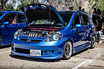 SoCal Monthly Fits &amp; Friends Bi-Monthly Meet - 2nd Saturday of Every Other Month-26471714416_95bcdeba6e_c.jpg