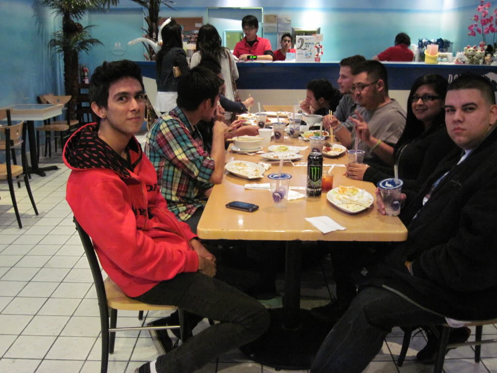Name:  IMG_0393.jpg
Views: 48
Size:  151.0 KB