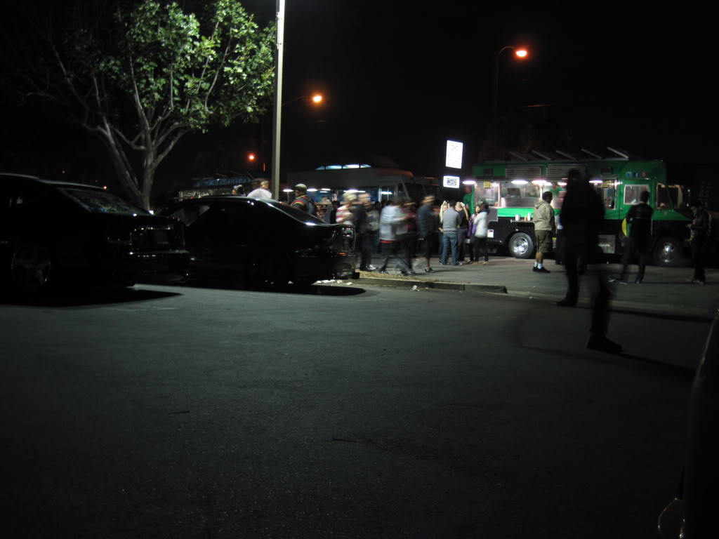 Name:  IMG_0397.jpg
Views: 71
Size:  83.7 KB