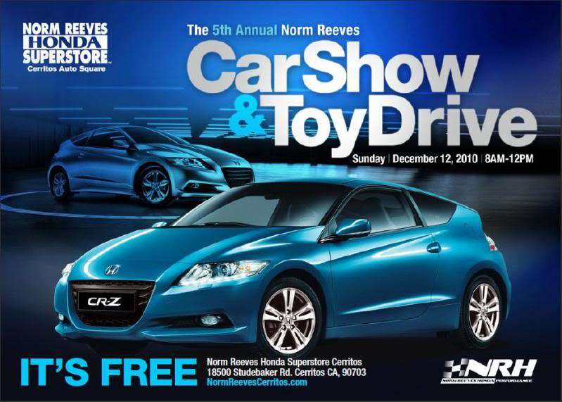 Name: FLYERCARSHOW1.jpg
Views: 178
Size: 70.2 KB