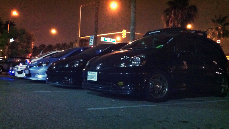 Name:  fitmeet.png
Views: 60
Size:  548.2 KB