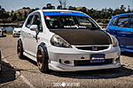 SoCal Monthly Fits &amp; Friends Bi-Monthly Meet - 2nd Saturday of Every Other Month-26224795240_68b5cc783b_c.jpg