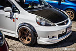 SoCal Monthly Fits &amp; Friends Bi-Monthly Meet - 2nd Saturday of Every Other Month-26405333372_1b777dbd95_c.jpg