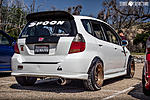 SoCal Monthly Fits &amp; Friends Bi-Monthly Meet - 2nd Saturday of Every Other Month-26224796220_d5020a8391_c.jpg