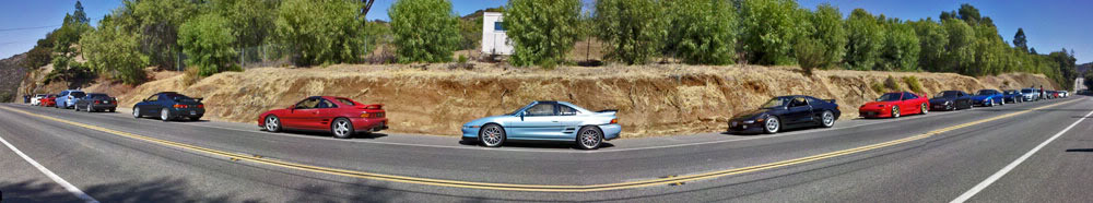 Name:  b1edbe8f.jpg
Views: 39
Size:  62.7 KB