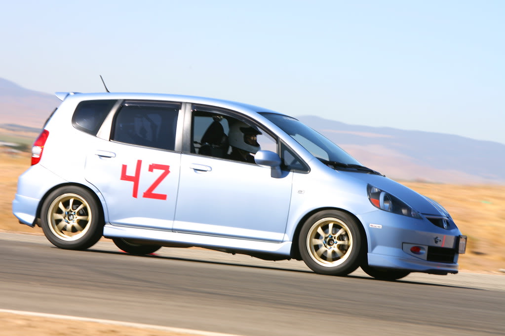 Name:  Sep-10-SpeedVentures3-White920amCLN_9168.jpg
Views: 99
Size:  89.2 KB