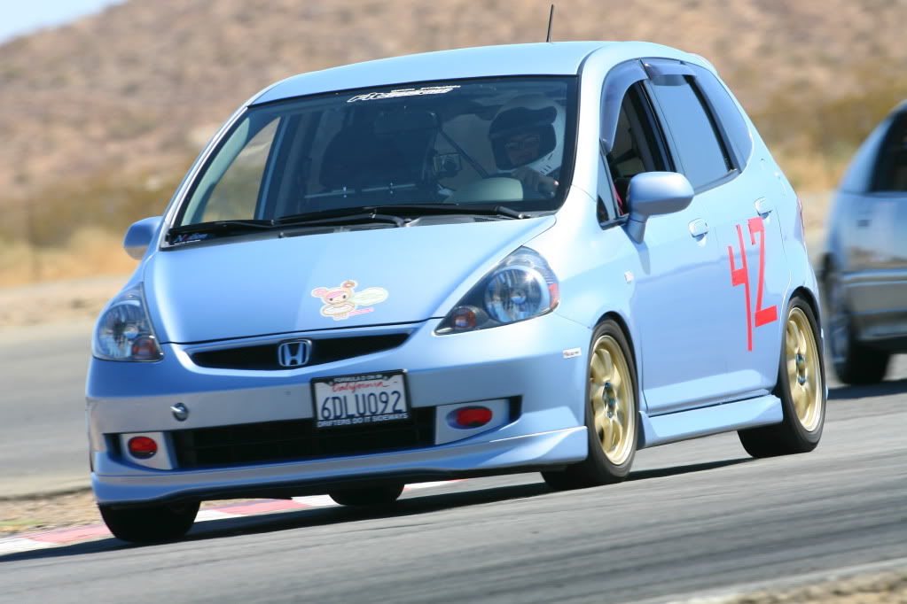 Name:  Sep-10-SpeedVentures3-White1045amCLN_1341.jpg
Views: 107
Size:  94.1 KB