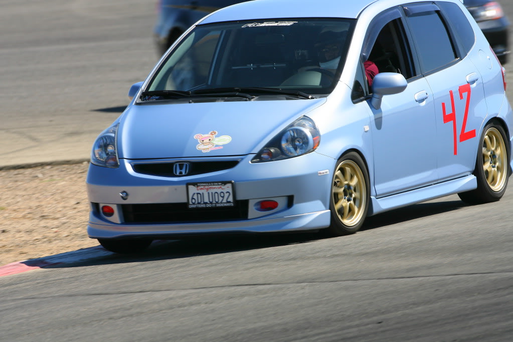 Name:  Sep-10-SpeedVentures3-White1045amCLN_1158.jpg
Views: 100
Size:  122.6 KB