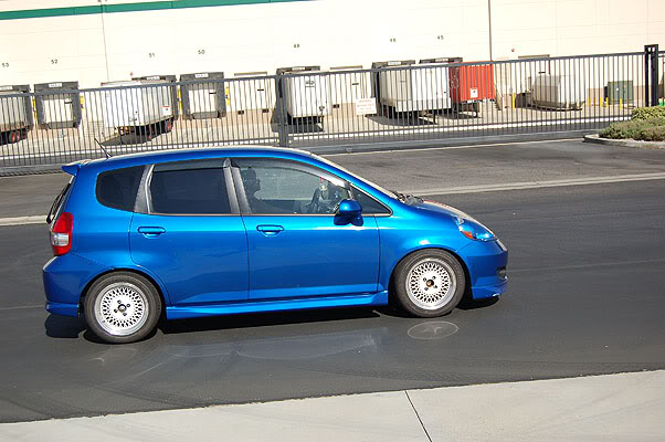 Name: newpics114.jpg
Views: 171
Size: 60.6 KB