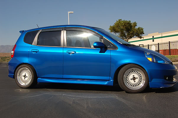 Name: newpics112.jpg
Views: 237
Size: 55.7 KB