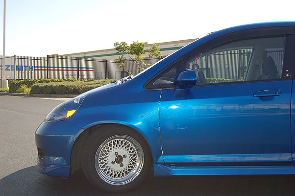 Name: newpics105.jpg
Views: 201
Size: 49.3 KB