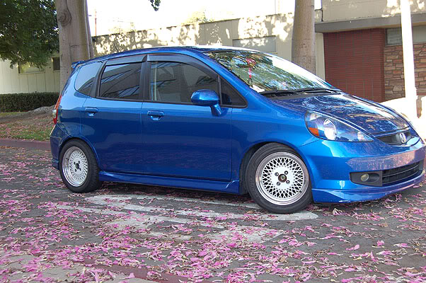 Name: newpics136.jpg
Views: 188
Size: 95.3 KB