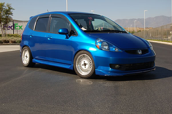 Name:  newpics095.jpg
Views: 186
Size:  69.1 KB