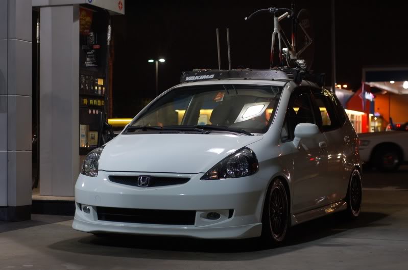 Name:  DSC_0214.jpg
Views: 37
Size:  49.3 KB