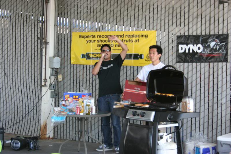 Name: EliteAutoBBQ08-28-10016.jpg
Views: 42
Size: 90.0 KB