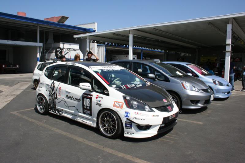 Name: EliteAutoBBQ08-28-10014.jpg
Views: 32
Size: 68.3 KB
