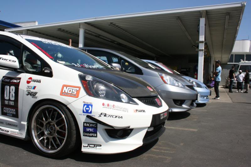 Name: EliteAutoBBQ08-28-10015.jpg
Views: 32
Size: 70.4 KB