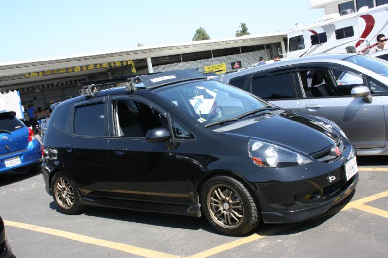 Name: EliteAutoBBQ08-28-10009.jpg
Views: 34
Size: 70.1 KB