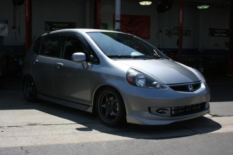Name: EliteAutoBBQ08-28-10007.jpg
Views: 38
Size: 47.4 KB