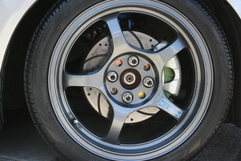 Name: EliteAutoBBQ08-28-10008.jpg
Views: 39
Size: 66.1 KB