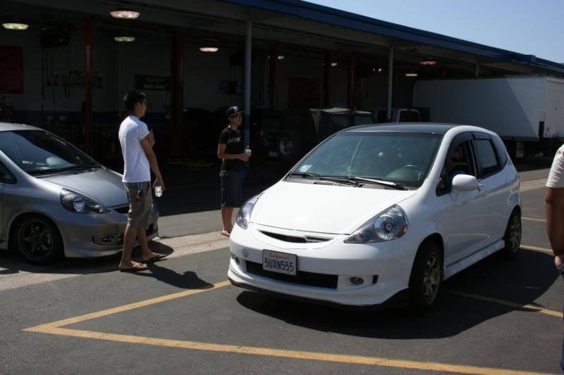 Name: EliteAutoBBQ08-28-10003.jpg
Views: 36
Size: 50.5 KB