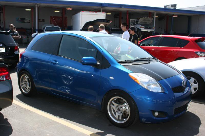 Name: EliteAutoBBQ08-28-10017.jpg
Views: 40
Size: 63.9 KB