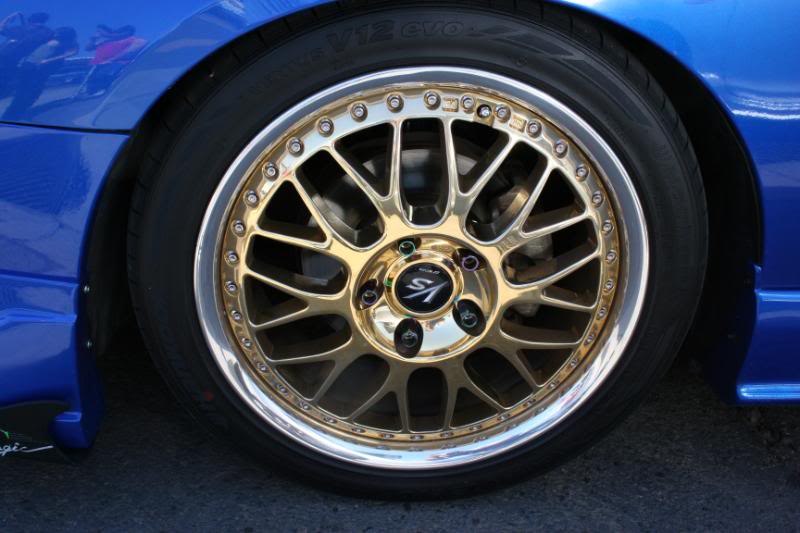 Name: EliteAutoBBQ08-28-10011.jpg
Views: 39
Size: 67.3 KB