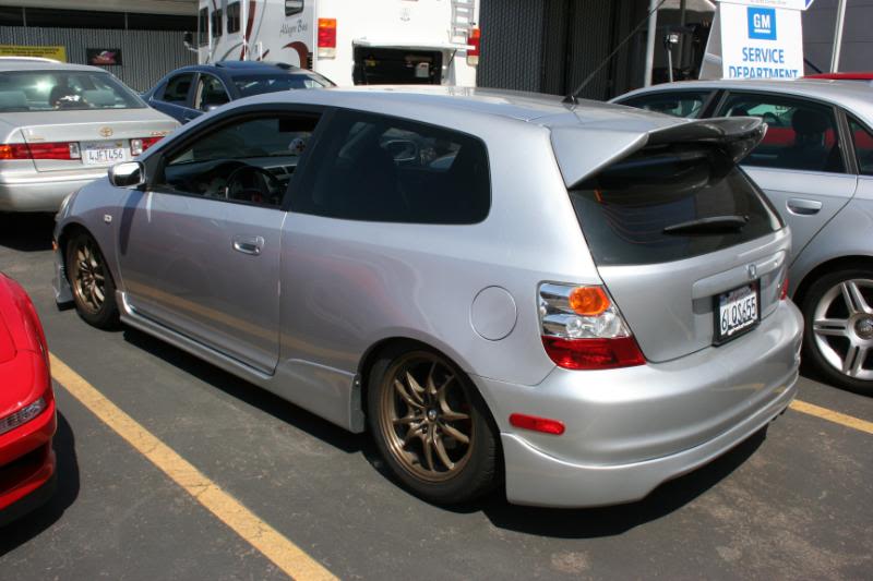 Name: EliteAutoBBQ08-28-10004.jpg
Views: 36
Size: 67.0 KB