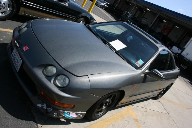 Name: EliteAutoBBQ08-28-10010.jpg
Views: 39
Size: 59.7 KB
