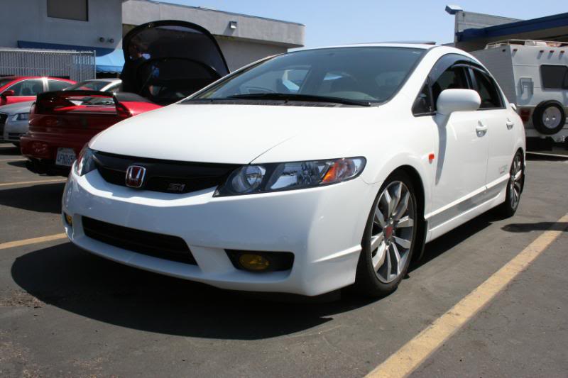 Name: EliteAutoBBQ08-28-10006.jpg
Views: 34
Size: 58.5 KB