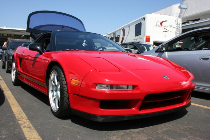 Name: EliteAutoBBQ08-28-10002.jpg
Views: 37
Size: 62.1 KB