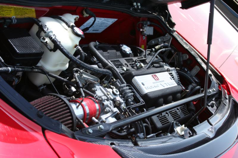 Name:  EliteAutoBBQ08-28-10001.jpg
Views: 33
Size:  85.3 KB