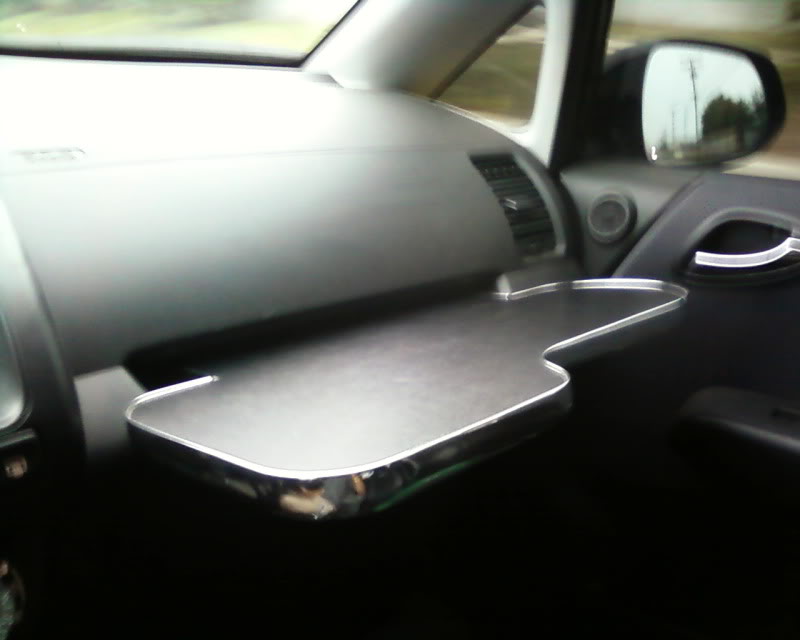 Name:  VIPDashTableFitVersion2.jpg
Views: 31
Size:  34.8 KB