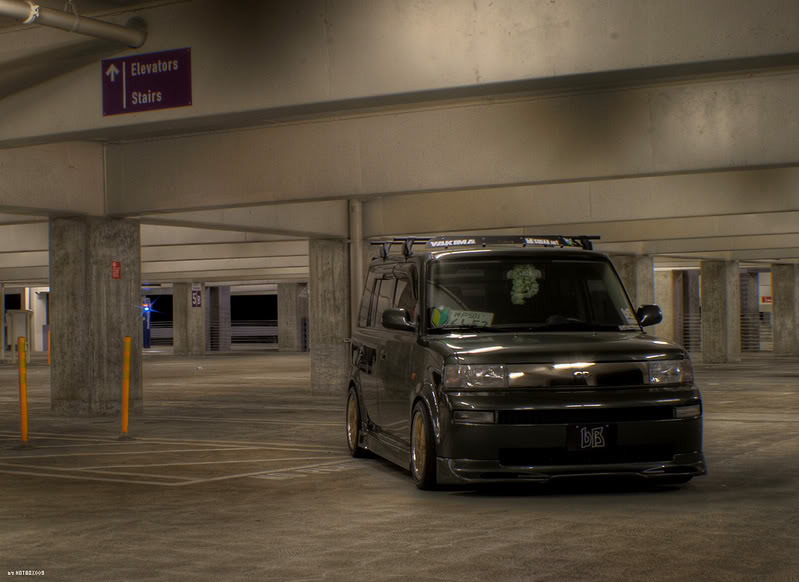 Name:  IMG_2266_4_5.jpg
Views: 30
Size:  65.1 KB