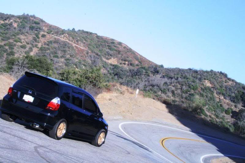 Name:  GMR_3.jpg
Views: 66
Size:  61.2 KB