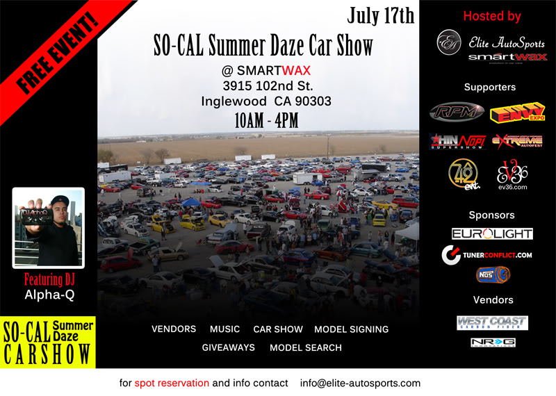 Name: socalsummerdazecarshow.jpg
Views: 159
Size: 147.3 KB