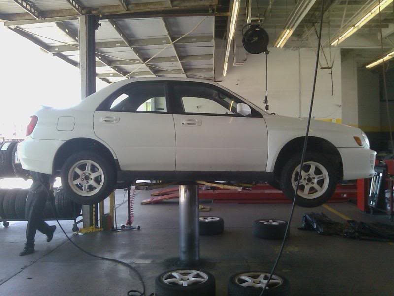 Name: volks.jpg
Views: 316
Size: 54.7 KB