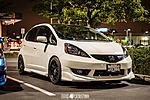 SoCal Monthly Fits &amp; Friends Bi-Monthly Meet - 2nd Saturday of Every Other Month-26439639803_7d6fbf0c1a_c.jpg