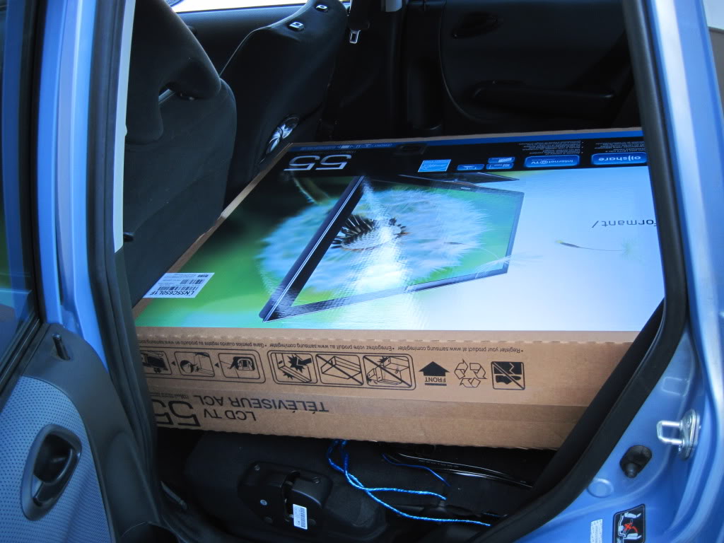 Name:  IMG_0310.jpg
Views: 26
Size:  119.7 KB